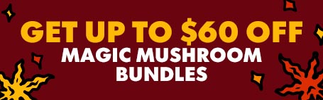 trehouse fall chevron Chevron Collection Mobile