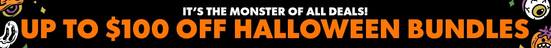 trehouse halloween chevron Chevron Collection Desktop