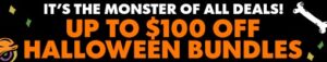 trehouse halloween chevron Chevron Product