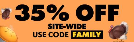 Chevron Collection Mobile (Compressify io)