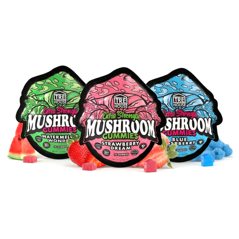 elfbar elfa master akku 2g Magic Mushroom Vape main image 0